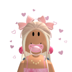 @averysksk