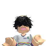 @xxJorgeMiguel99xx