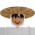 @GoodRobot26