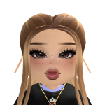 @VRae_TheDragon