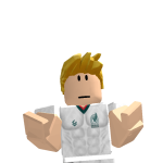 @elwilco392