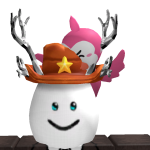 @endernation786