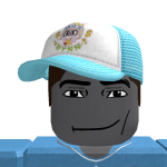 @slendrext