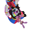@TuraGirlYT