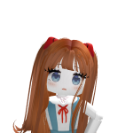 @Milryt1