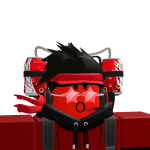 @MarkNullVX