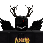 @ToKs_s0N4