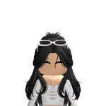 @cookiesloveci