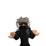 @DeadlyKnight1273