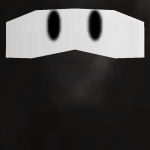 ILoveMyCatForest's avatar