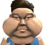 @Sw0rd0fTheShad0ws