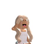@xxMYV1B3Sxx