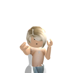 @edahxc