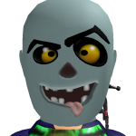 @DullFgteevduddy