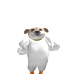 @charzard3029