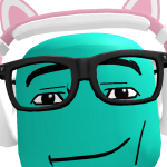 @Vivi0723_gamer