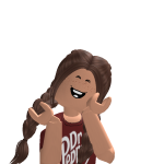 @Caseym1326