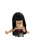 @reallyellow
