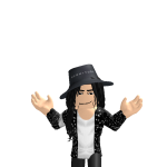 @kikie20