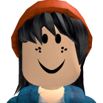 @greaty1oo