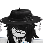 @Triis0007