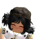 @TriCorn007