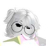 @Milkandcookies1030