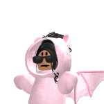 @aakajax