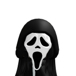 @Demonlord_324