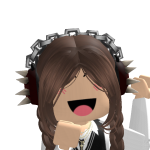 @QuiteDespite