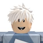 @Gamer5QNTC_VN