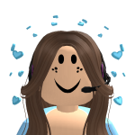 @Happy1_2020