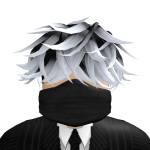 @Naruto1stUzumaki