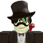 @kenny105