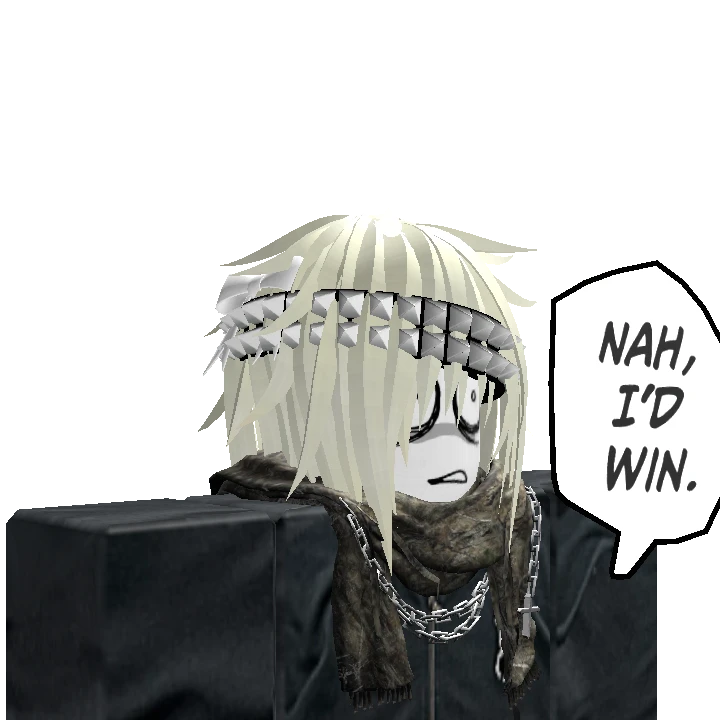 gahotik0's avatar
