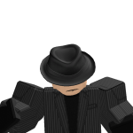 @DavideEDemanuele14