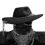 RRJames2020's avatar