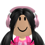 @L7VAM0R