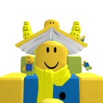 @roblox_user_1740505003