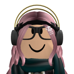@AespaFanForever