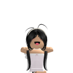 @Mileyyy113