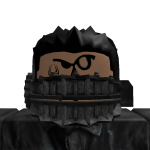 @Tenji_xd