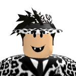 @Aye_ItsBuddy