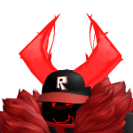 @Crayfishian