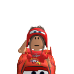 @Mq7Hs