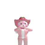 @cleobound