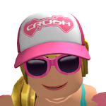 @megabotbear