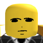@igibob