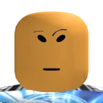 badbrad98765's avatar