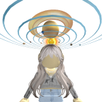 @1RainbowZebra